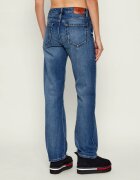 Calvin Klein Jeans Blugi SIGNATURE 90s | Straight fit