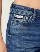Calvin Klein Jeans Blugi SIGNATURE 90s | Straight fit