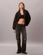 Calvin Klein Jeans Blugi SIGNATURE 90s | Straight fit