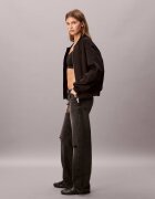 Calvin Klein Jeans Blugi SIGNATURE 90s | Straight fit