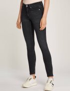 Calvin Klein Jeans Blugi | Skinny fit
