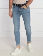 Calvin Klein Jeans Blugi | Skinny fit