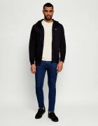 Calvin Klein Jeans Blugi | Skinny fit
