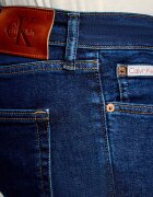 Calvin Klein Jeans Blugi | Skinny fit