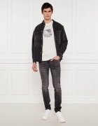 Calvin Klein Jeans Blugi | Skinny fit