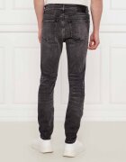 Calvin Klein Jeans Blugi | Skinny fit