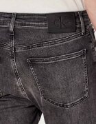 Calvin Klein Jeans Blugi | Skinny fit
