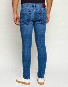 Calvin Klein Jeans Blugi | Skinny fit