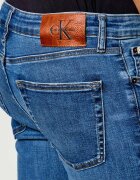 Calvin Klein Jeans Blugi | Skinny fit