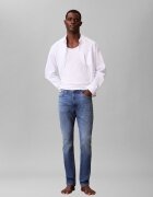 Calvin Klein Jeans Blugi | Skinny fit