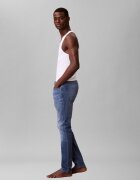 Calvin Klein Jeans Blugi | Skinny fit