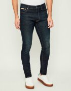 Calvin Klein Jeans Blugi | Skinny fit