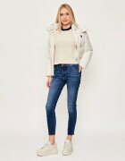 Calvin Klein Jeans Blugi | Skinny fit
