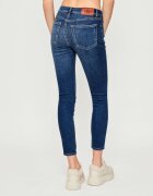 Calvin Klein Jeans Blugi | Skinny fit