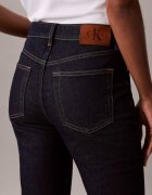Calvin Klein Jeans Blugi | Skinny fit