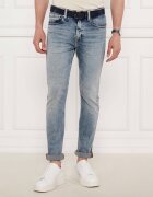 Calvin Klein Jeans Blugi | Skinny fit