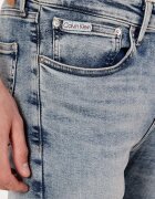 Calvin Klein Jeans Blugi | Skinny fit