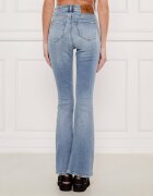 Calvin Klein Jeans Blugi | Skinny fit