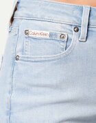 Calvin Klein Jeans Blugi | Skinny fit | high rise