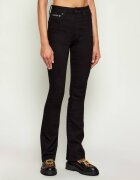 Calvin Klein Jeans Blugi | Skinny fit | high waist