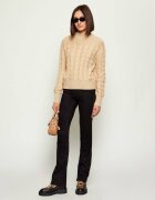 Calvin Klein Jeans Blugi | Skinny fit | high waist