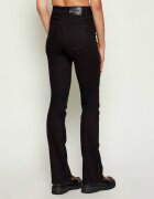 Calvin Klein Jeans Blugi | Skinny fit | high waist