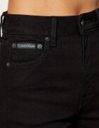 Calvin Klein Jeans Blugi | Skinny fit | high waist
