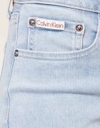 Calvin Klein Jeans Blugi | Skinny fit | mid rise