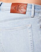 Calvin Klein Jeans Blugi | Skinny fit | mid rise