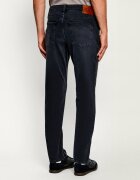 Calvin Klein Jeans Blugi | Slim Fit