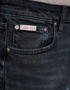 Calvin Klein Jeans Blugi | Slim Fit