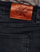 Calvin Klein Jeans Blugi | Slim Fit