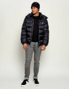 Calvin Klein Jeans Blugi | Slim Fit