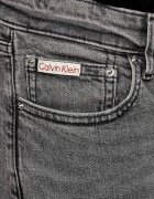 Calvin Klein Jeans Blugi | Slim Fit