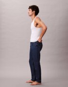Calvin Klein Jeans Blugi | Slim Fit