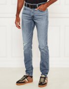 Calvin Klein Jeans Blugi | Slim Fit