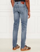 Calvin Klein Jeans Blugi | Slim Fit
