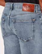 Calvin Klein Jeans Blugi | Slim Fit