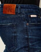 Calvin Klein Jeans Blugi | Slim Fit