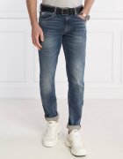 Calvin Klein Jeans Blugi | Slim Fit