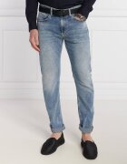 Calvin Klein Jeans Blugi | Slim Fit