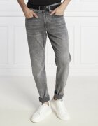 Calvin Klein Jeans Blugi | Slim Fit