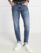 Calvin Klein Jeans Blugi | Slim Fit