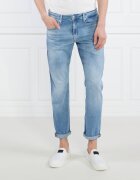 Calvin Klein Jeans Blugi | Slim Fit