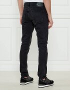 Calvin Klein Jeans Blugi | Slim Fit