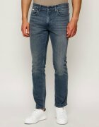 Calvin Klein Jeans Blugi | Slim Fit