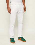 Calvin Klein Jeans Blugi | Slim Fit