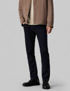 Calvin Klein Jeans Blugi | Slim Fit