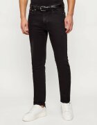 Calvin Klein Jeans Blugi | Slim Fit