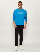 Calvin Klein Jeans Blugi | Slim Fit